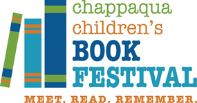 Chappaqua Children's Book Festival